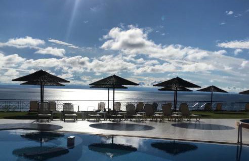 Aegean Blue Studios - Foto 13