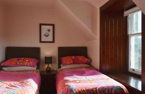 Garden Cottage - Foto 10