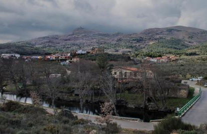 Casa Rural La Flor del Naranjo - Foto 68