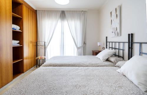 Apartamentos Albir Confort - Avenida 1 dorm - Photo 23