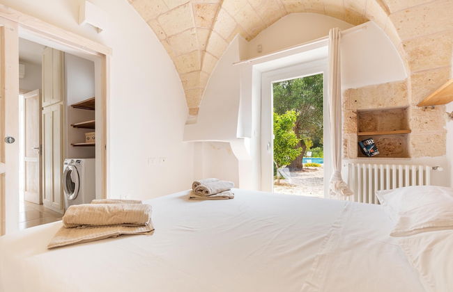 3641 Casale La Stella by Perle di Puglia - Photo 3