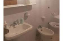 Casa David - Foto 11