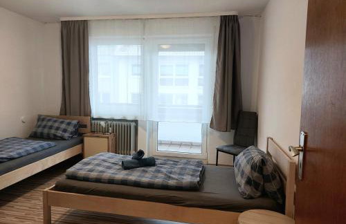 Gästehaus Walter - Foto 67