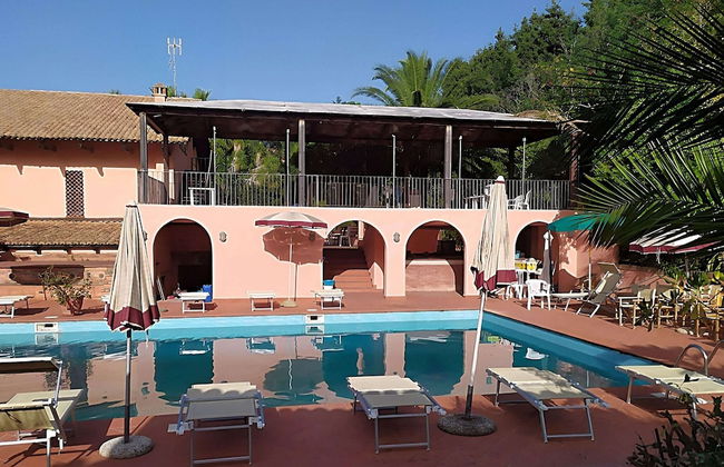 Belvilla by OYO Sant Irene - Foto 14