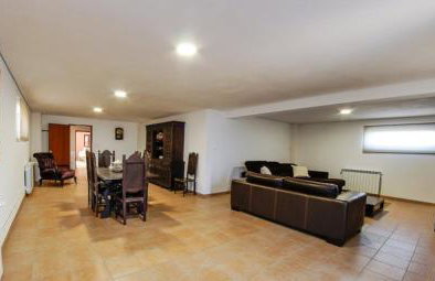 Refined Villa near Catanhede with Private Pool - Foto 15
