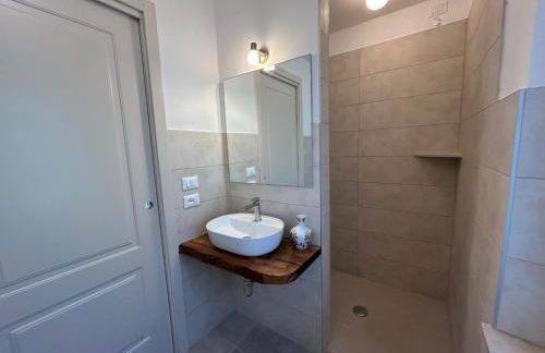 Lake2Lake La Magnolia - Foto 11