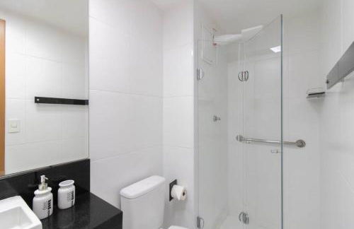 Skyline Studio - GRU 1503 - Foto 54