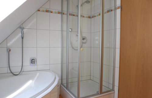 Ferienwohnungen Porisch - Foto 78