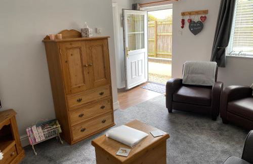 Jollys of Goodrich - Foto 39