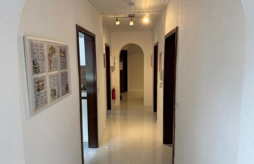 Ferienwohnung Wölf - Photo 9