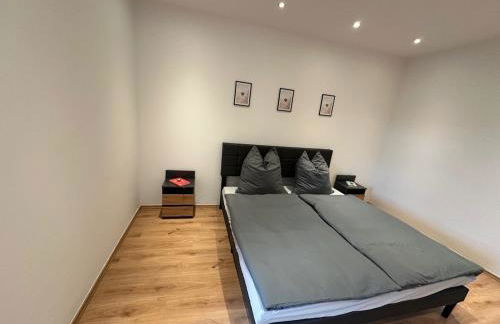 Ferienhaus Heiß - Foto 21