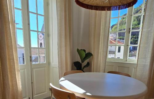 Ficus Suites - Foto 1