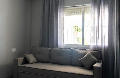 Bungalow with a pool and a terrace - Foto 8