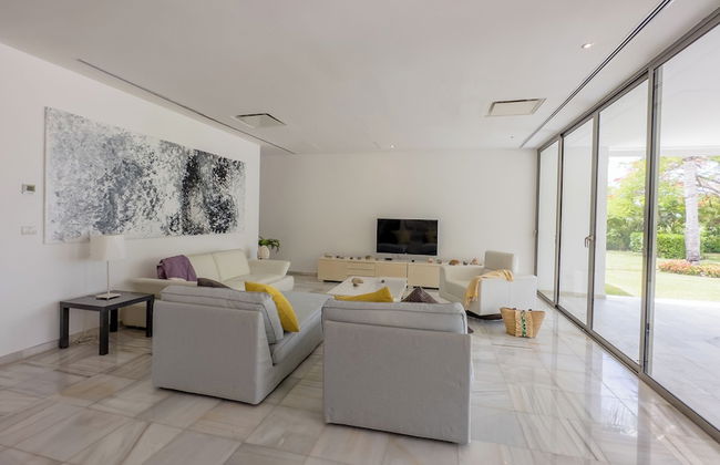 Playa Nueva Romana - Foto 59