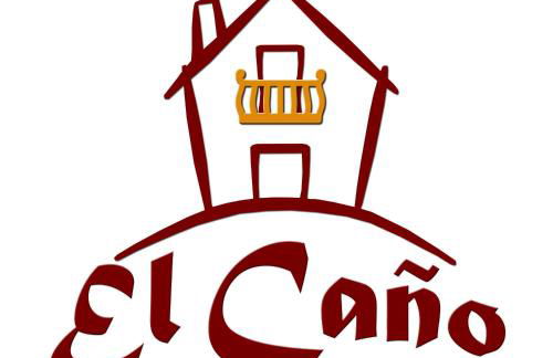 Casa Rural El Caño - Foto 7