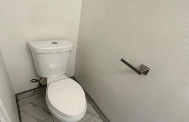 Echo House - Foto 16