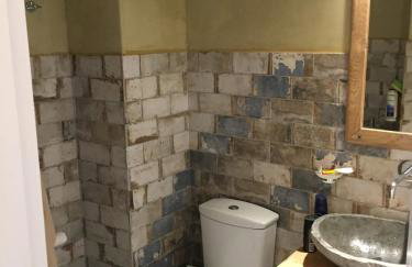 Cozy Studio in Beautiful Apollonas Beach Naxos - Photo 20