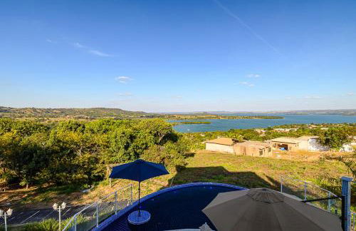 Casa Delicanto - Foto 12