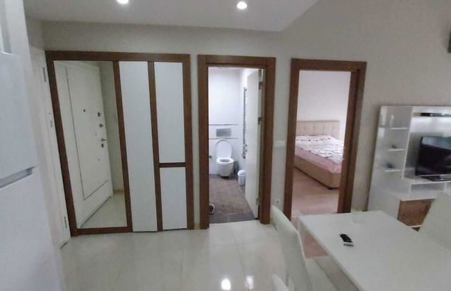 Sweet Home - Foto 19