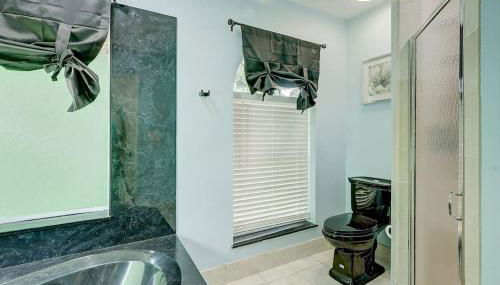 Chateau Grove - Foto 4