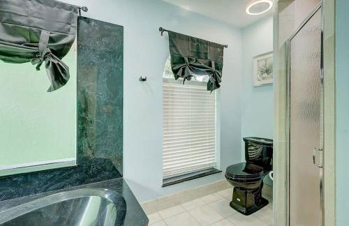 Chateau Grove - Foto 4