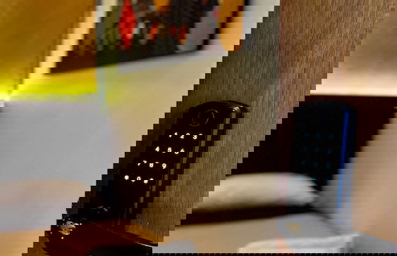 Coffee House Minca - Photo 43