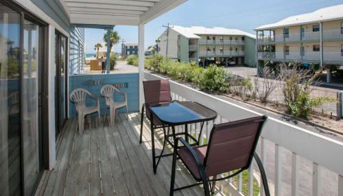 Sea Oats I-103 - Foto 2