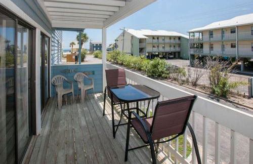 Sea Oats I-103 - Foto 2