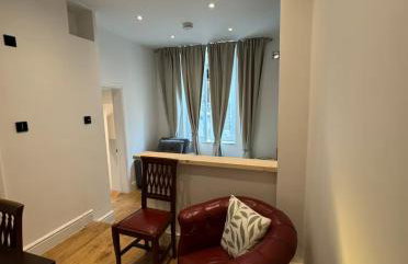 No 5 Accommodation - Foto 12