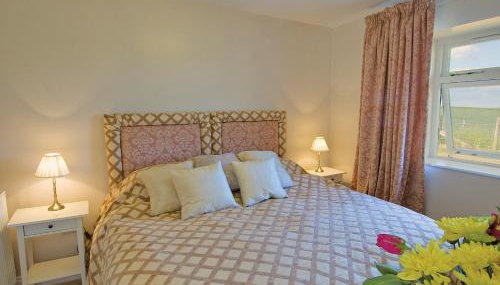 Lapwing Cottage - E5028 - Foto 4