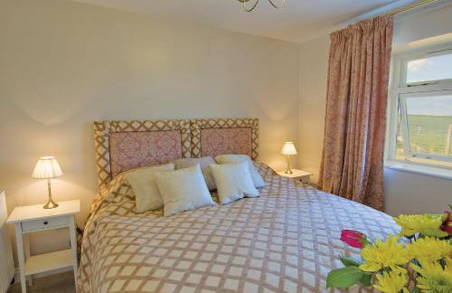 Lapwing Cottage - E5028 - Foto 4