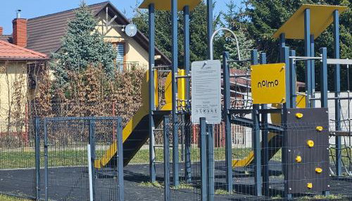 Apartament Dobra Nocka 2 - Foto 3