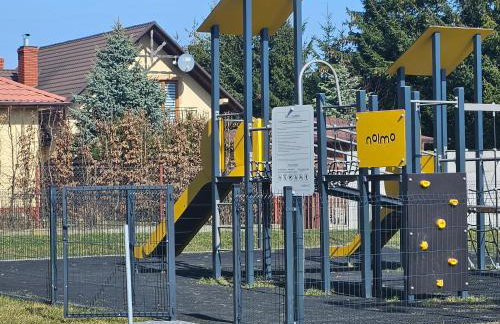 Apartament Dobra Nocka 2 - Foto 2