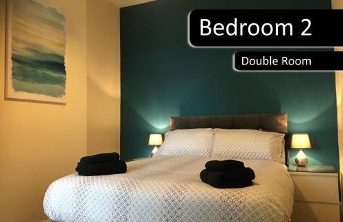 Royle House by SG Property Group - Photo 9