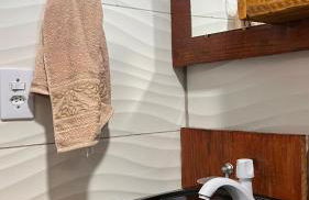 Morada das Estrelas - Foto 46