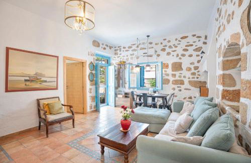 1944-Heritage House - Photo 32