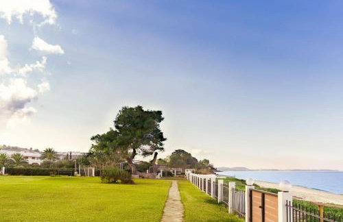 Ethereal Beach House - Foto 20