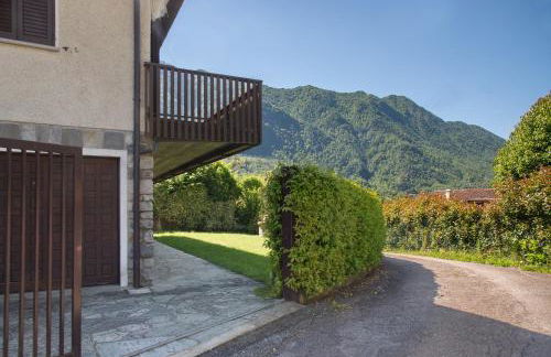 Villa Olga Lago Maggiore - Foto 29