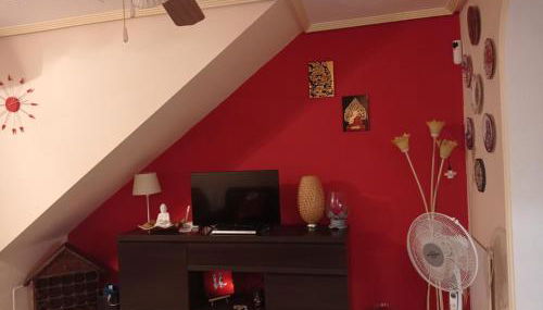 La Casa Roja - Foto 3