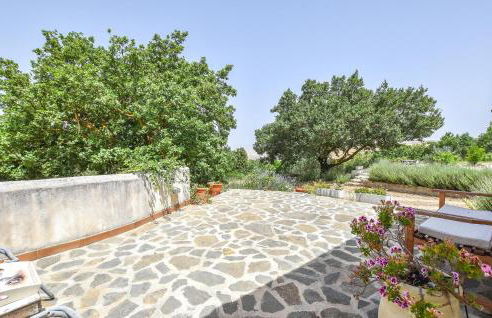 Pet Friendly Home In Corleone With Wifi - Foto 9