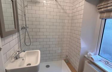 The Cottage - Foto 38