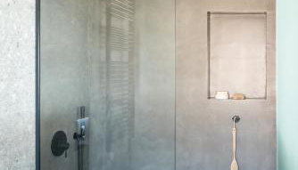 Urban Suites - Foto 4