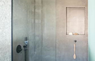 Urban Suites - Foto 4