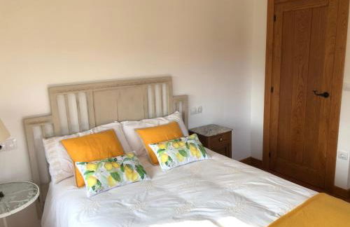 Apartamentos Montemar - Foto 6