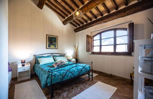 Agriturismo Val di Tufo - Foto 7