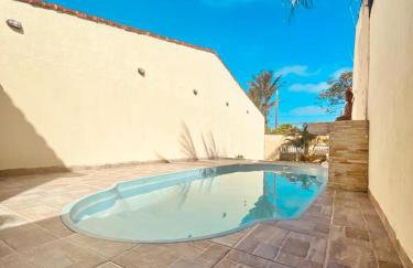 Casa Valente Beach House - Photo 5