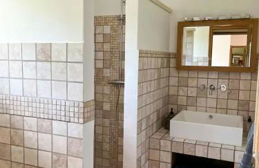 Family Stone House In Gordes - Photo 14