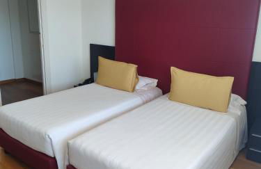 Residence Calissano - Foto 51