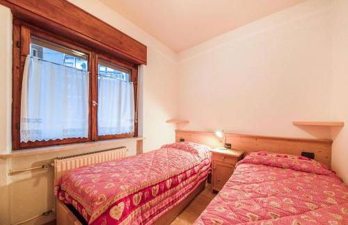 La pratolina piano terra - Foto 9