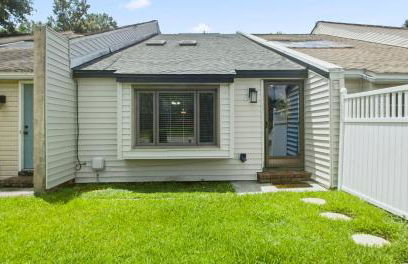 Stay at Cypress Cottage - Foto 13